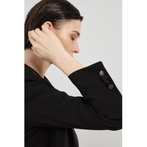 막스마라 인트렌드 캐디의 스펜서 1046033706003