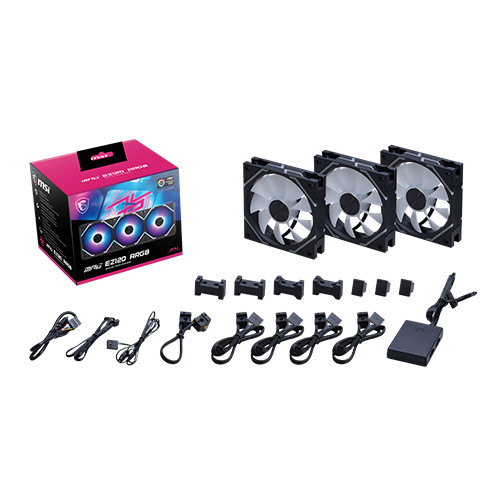 ��ǰ �� �̹���