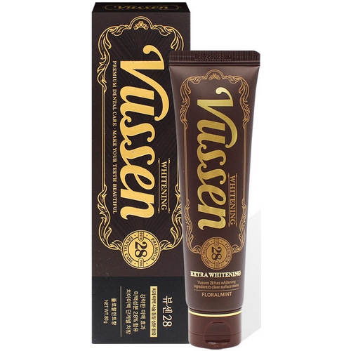 �伾 28 ���꽺�� ġ�ƹ̹��� 80g