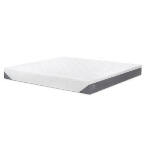 원 미디엄 매트리스 XK