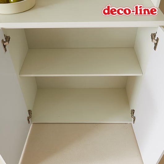 ���ڶ��� �ڳ� ���� �ֹ� ������ 1200