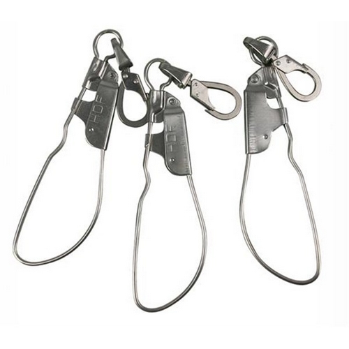 해동조구사 HDF HA-635 빅 돌돔 꿰미_이미지