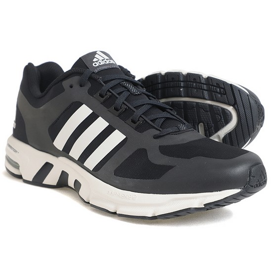 �Ƶ�ٽ� ��Ţ��Ʈ 10HPC U BB6903