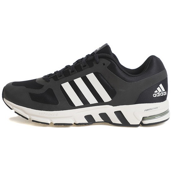 �Ƶ�ٽ� ��Ţ��Ʈ 10HPC U BB6903