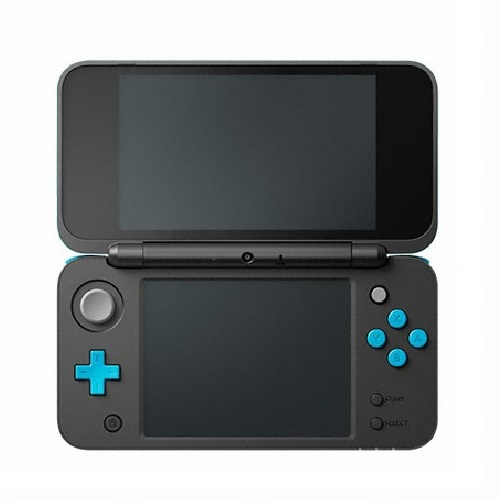 Nintendo 뉴 2DS XL (중고)