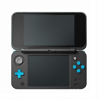 Nintendo 뉴 <b>2DS</b> <b>XL</b>