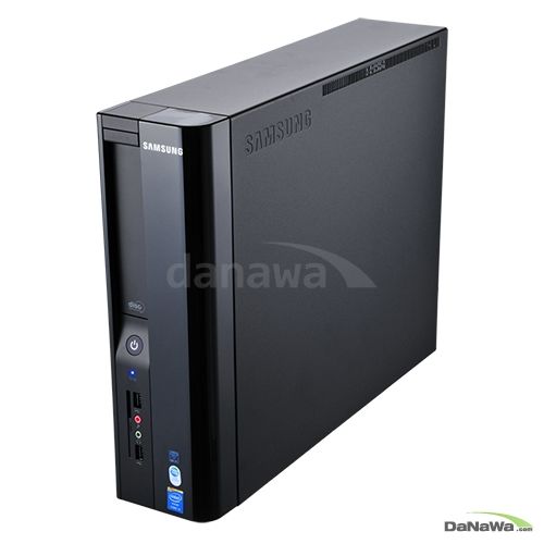 �Ｚ���� �ø���3 DM301S3B-B30S ����� ��Ű��
