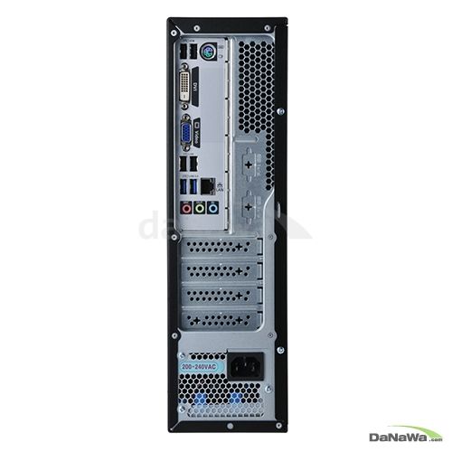 삼성전자 시리즈3 DM301S3B-B30S 모니터 패키지 (HDTV, 68cm(27형))_이미지
