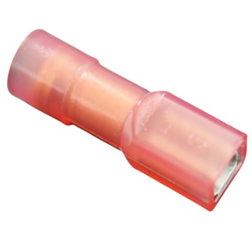 신주단자 폴리 REC 110 적색_이미지