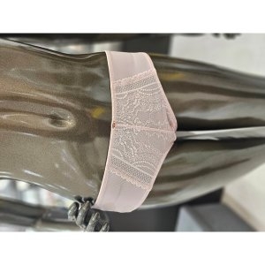 ������� ��ũ ����Ƽ WBWPT5N49T