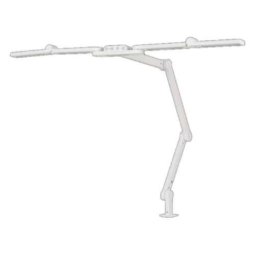 ����� ADDL02