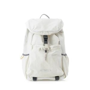 스트링 럭색 백팩 976 ep.2_RBP9783IVZZ (아이보리)