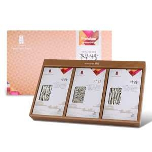 참빛 참빛 주부사랑3호 (1개)