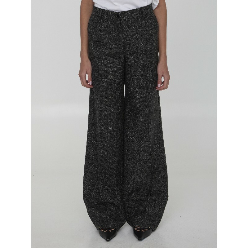 돌체앤가바나 팔라초 팬츠 FTC31T FM2G4 S8031이미지입니다. 누르면 해당 게시물로 새창이동합니다.