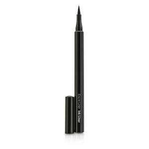 블랙 잉크 라이너 1ml