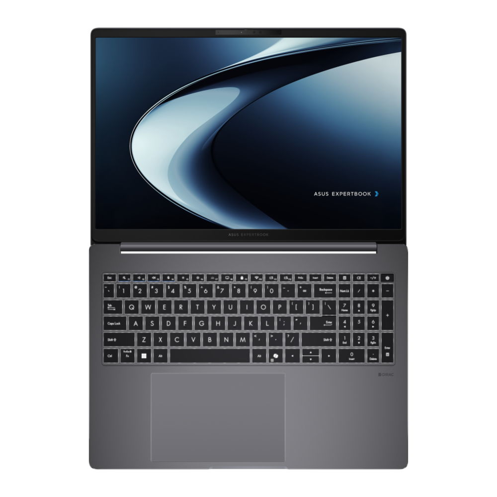 ASUS ExpertBook P3 PM3606CKA-MB0469 WIN11 (SSD 2TB)_이미지