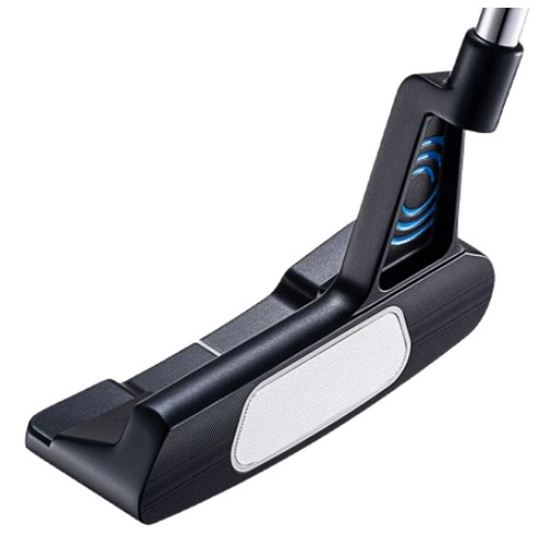 Ķ������ ������ AI-ONE Ʈ���̺� 1W CH ����