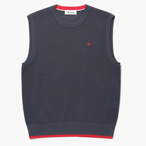 르꼬끄골프 액티브 폴리 라운드 베스트 GQ121MKV11이미지입니다. 누르면 해당 게시물로 새창이동합니다.