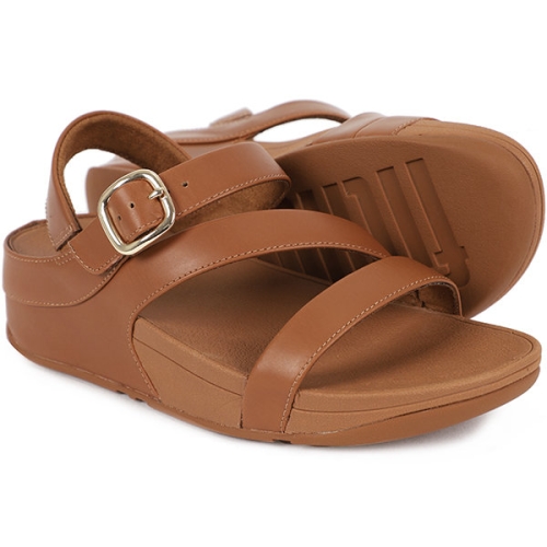 ���ö� ���� ����Ű��II �齺Ʈ�� ����_FFSO2E105CM