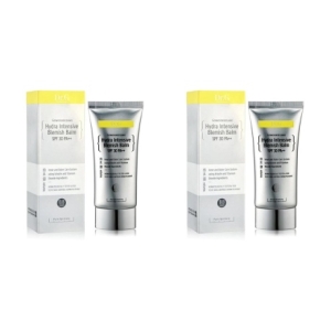 닥터지 (해외쇼핑)하이드라 인텐시브 블레미쉬 밤 60ml (2개)_이미지