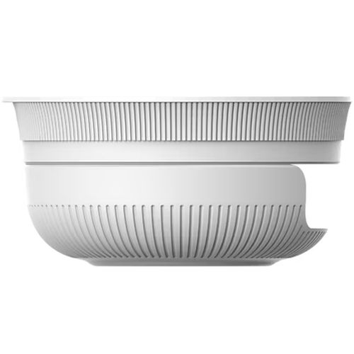 ����ũ�ڸ��� ������ ����2 ���� ������ ���̽� GP-FPR177HIMWK