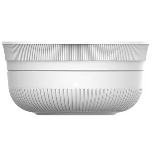 ����ũ�ڸ��� ������ ����2 ���� ������ ���̽� GP-FPR177HIMWK