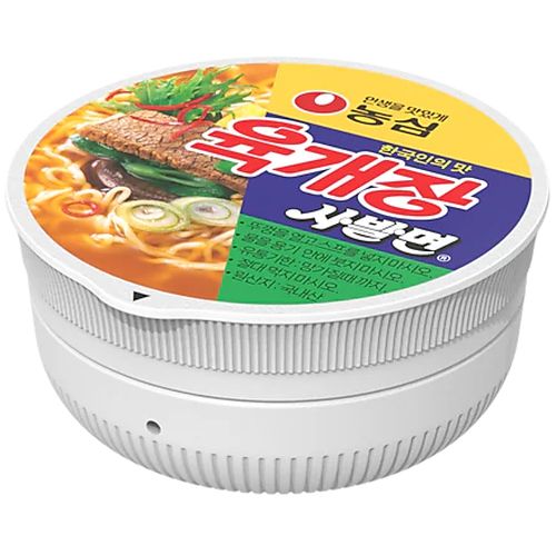 ����ũ�ڸ��� ������ ����2 ���� ������ ���̽� GP-FPR177HIMWK