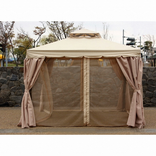 �ƿ��� ���Ÿ� ����ǳ ö��õ�� 296x296