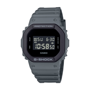 DW-5610UU-8DR