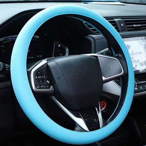 오루아 논슬립 전차종 만능 핸들커버