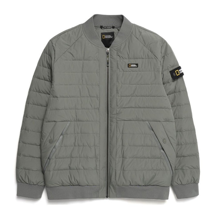 내셔널지오그래픽 파나로카 경량 구스 다운 점퍼 N234MDW010이미지입니다. 누르면 해당 게시물로 새창이동합니다.