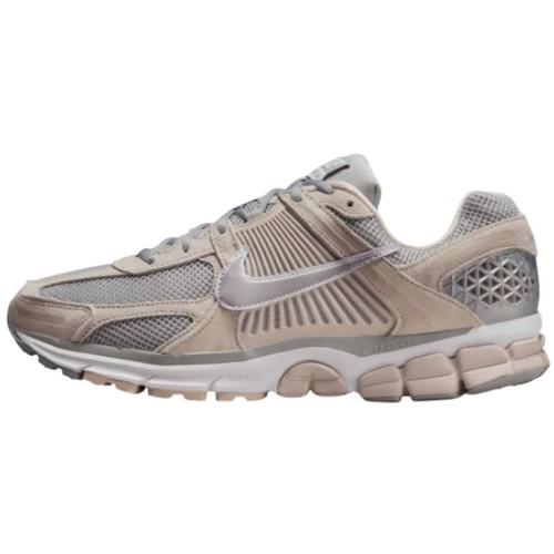 줌 보메로 5 HF1553-101