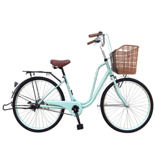 ���ེ ��� 26