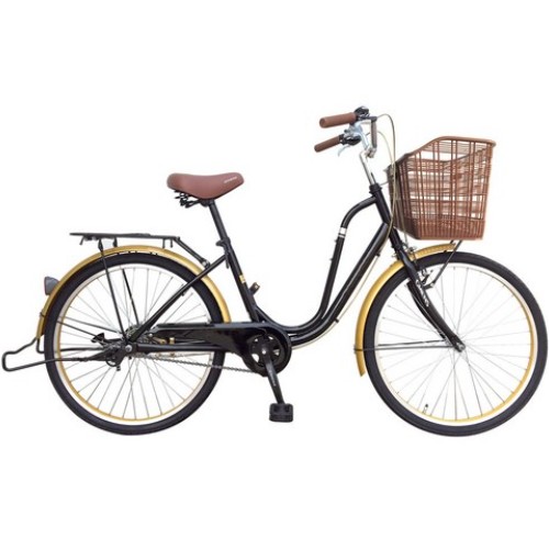 지멘스 쥬디 26_이미지