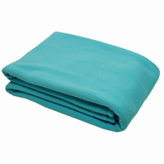 ����� Ư���� ���� ����