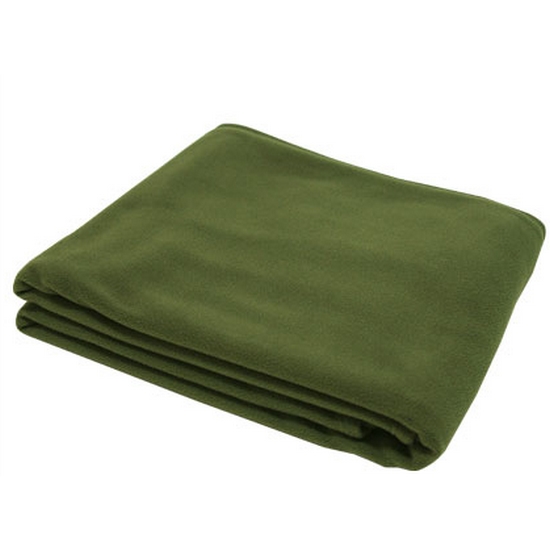 오방몰 특대형 군용 모포_이미지