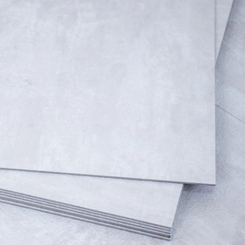 ��Ʈ���� ������ ���簢 ����Ÿ�� ����Ʈ ���� SM-S02