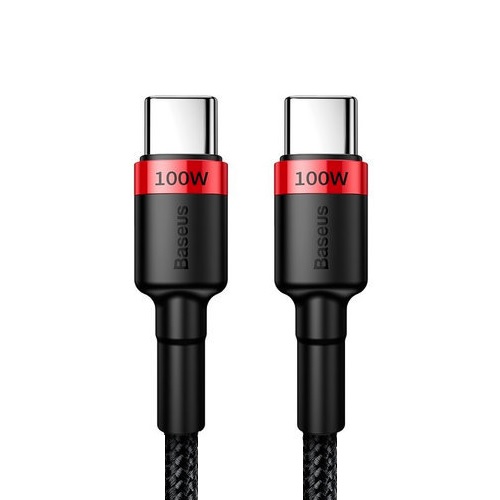 ���̽�� 100W �÷��� C to CŸ�� ���� ���̺�