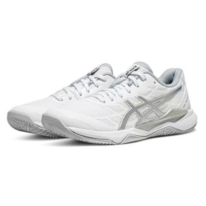 아식스 젤 택틱 12 W 1072A092100_이미지