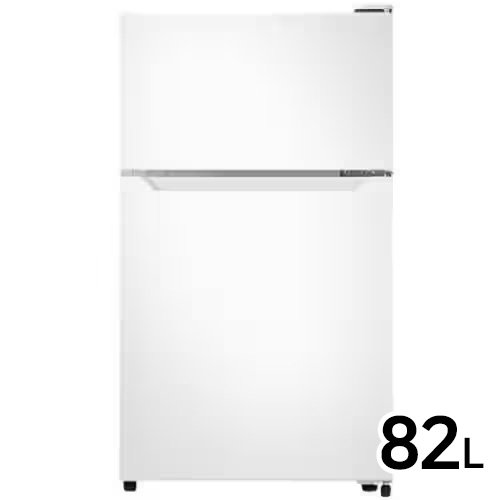 �Ｚ���� RT09DG004WW