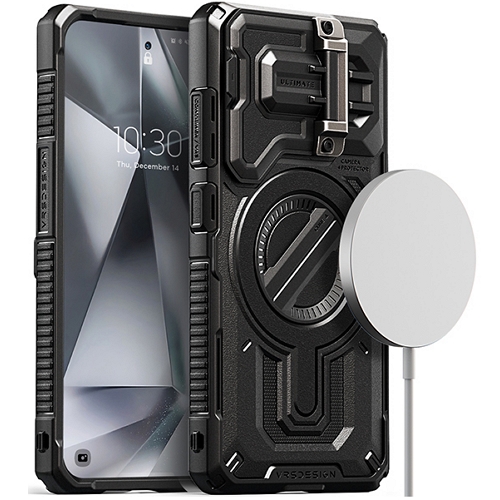 ���̽��� ���罺 ������S24 �Ƽ����� �׶󰡵� ��Ƽ����Ʈ ���̽�