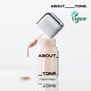 ��ٿ��� ��Ų ���̾� Ŀ�� �� ���Ƿ� 5.6g