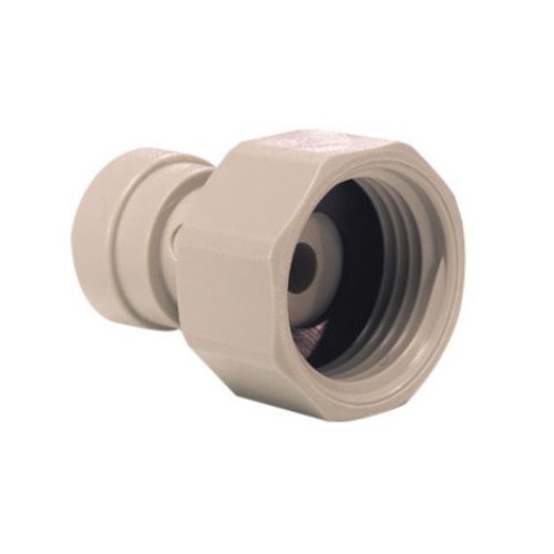 ������ũ ���Խ�Ʈ 3/8:3/4 BSP �Ǿ���� I���� �ϳ��� CI321216FS