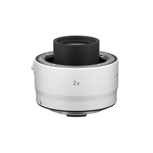 EXTENDER RF 2X 텔레컨버터