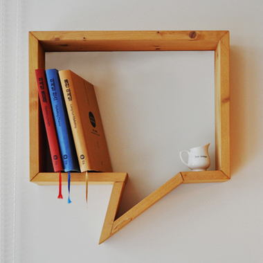 Tinking Box 1�� 1ĭ (���� 400mm)