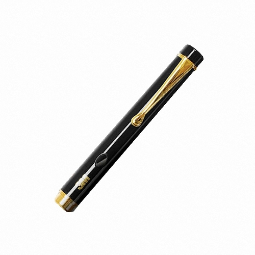 3M LP-6000 (정품)_이미지