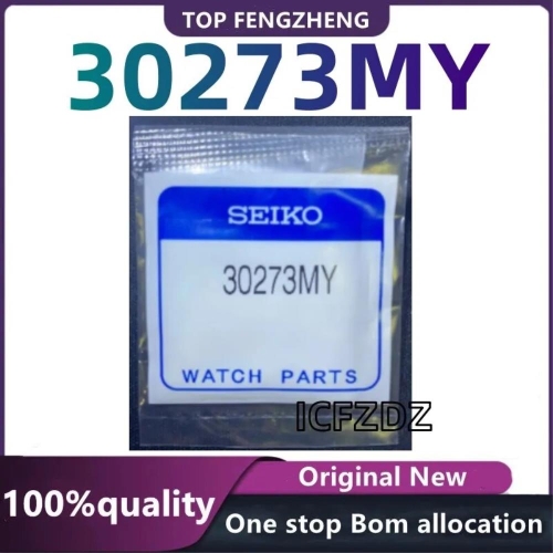  세이코 제가렉 dedykowany 축압기 sztucznej energii kinetycz 3027-3MZ 30273MY 3027-..