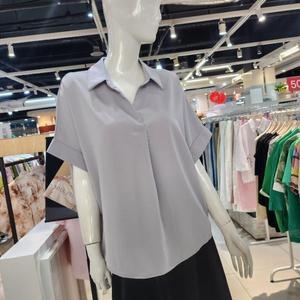 �н�Ʃ��� DP01 ���麸�� ī�� ������ ����콺 LR5BLS116