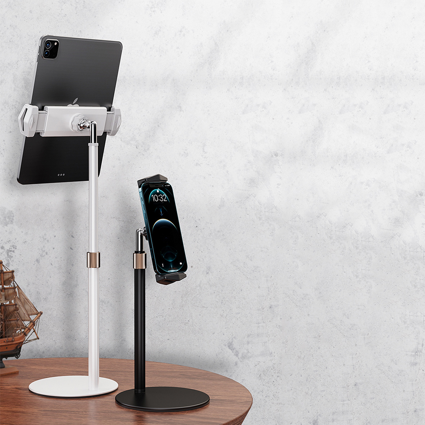 �������۴� ����ũ�ιڽ� Mstand ����Ʈ��/�º��� ��ġ�� TS-02