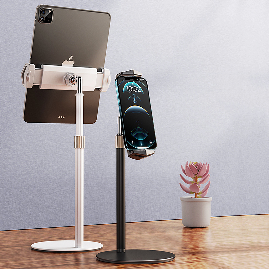 �������۴� ����ũ�ιڽ� Mstand ����Ʈ��/�º��� ��ġ�� TS-02